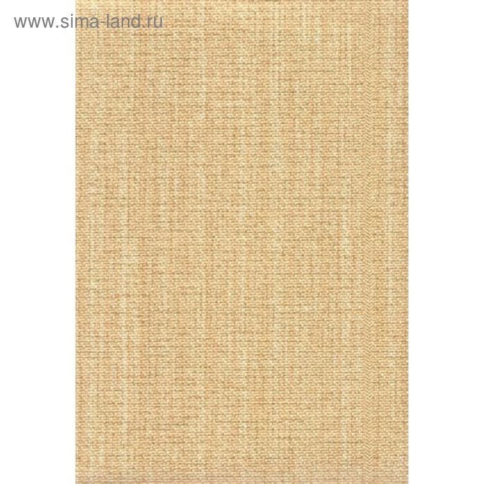 ЛОХАЛЬС ковер икеа