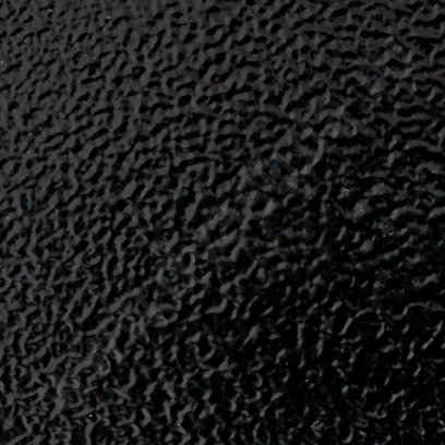 Порошковая шагрень 9005