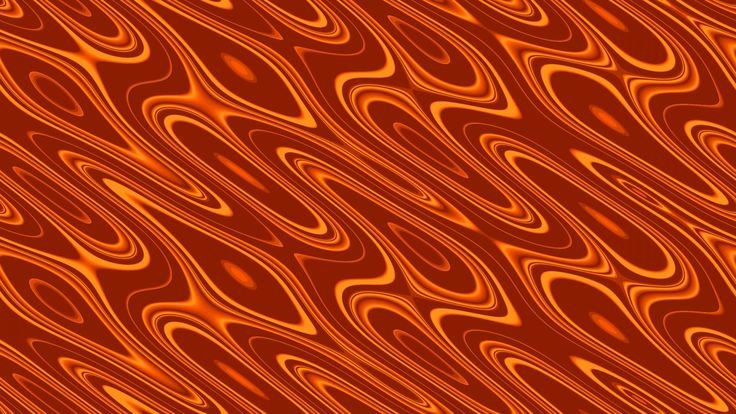 Коричневый фон