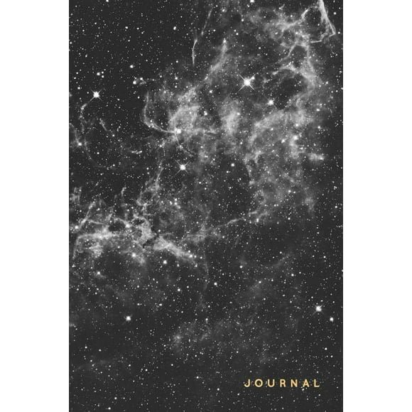 Текстура пыли