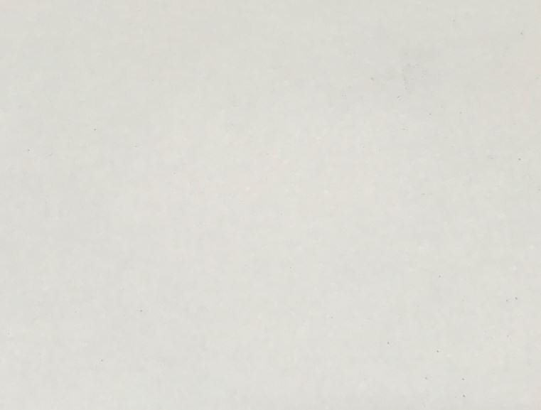Текстура акварельной бумаги