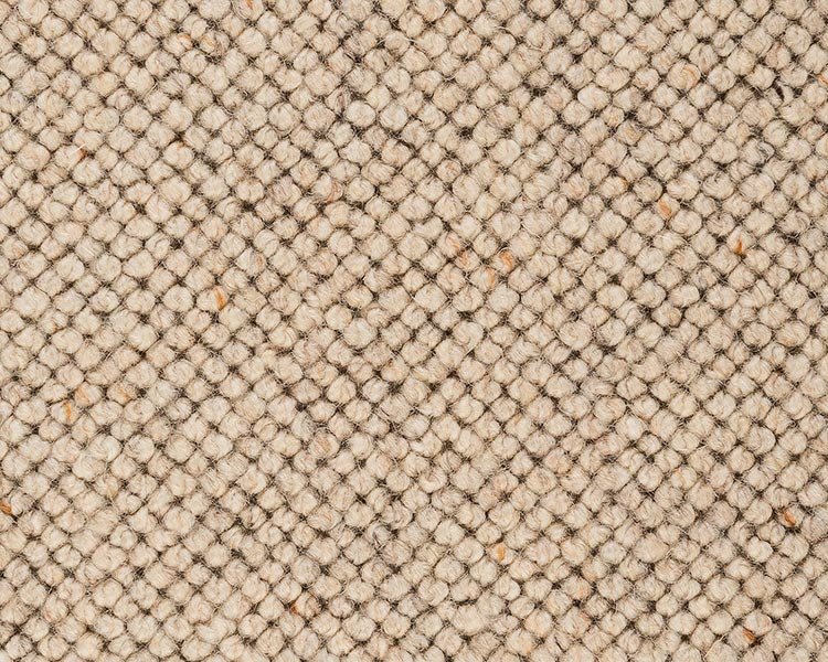 Текстура плетеной ткани