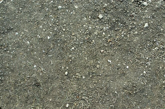 Текстура земли бесшовная 4k