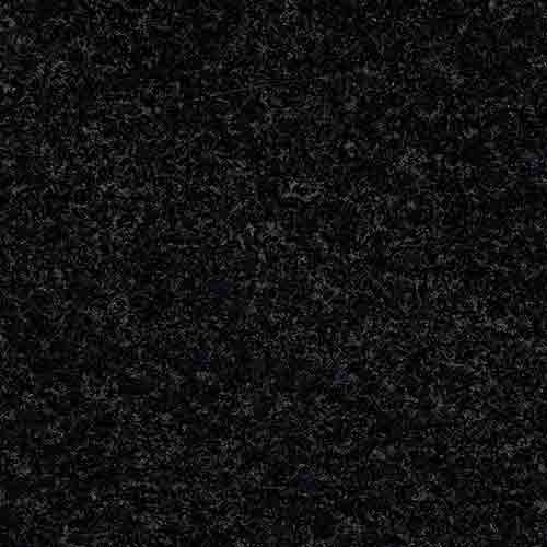 Карельский гранит габбро-диабаз