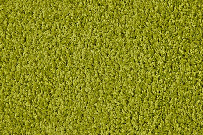 Ковролин Шегги sh60