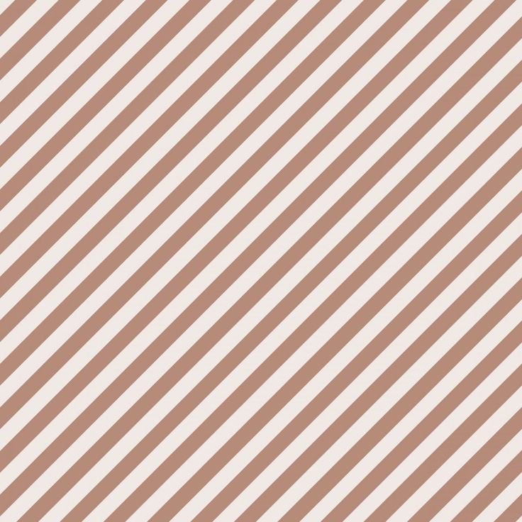 Текстура полосы