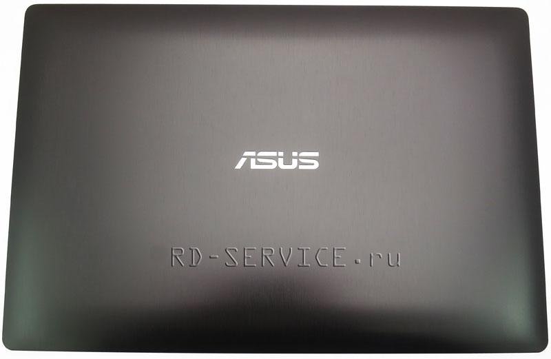 крышки ноутбука