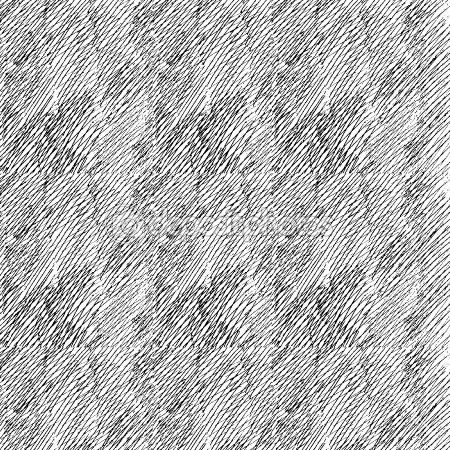 Скринтон штриховка