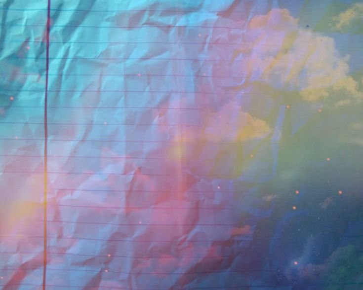 Красивый задний фон