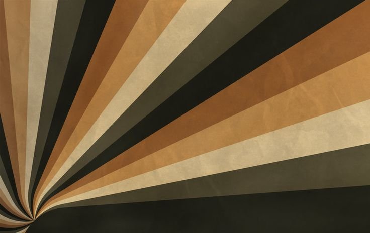 Коричневый фон