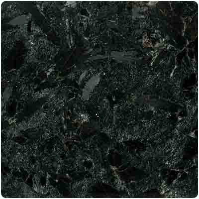 Сопка Бунтина гранит