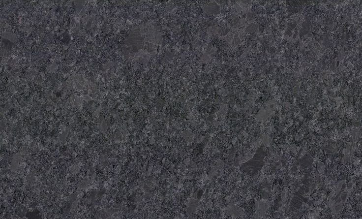 Хакосельский гранит