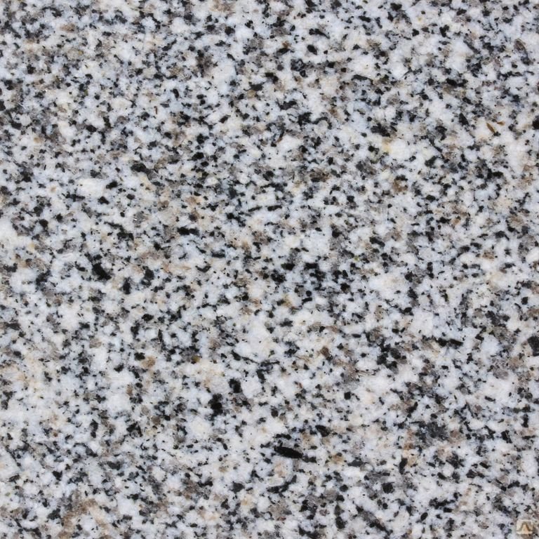 Сибирский гранит месторождение