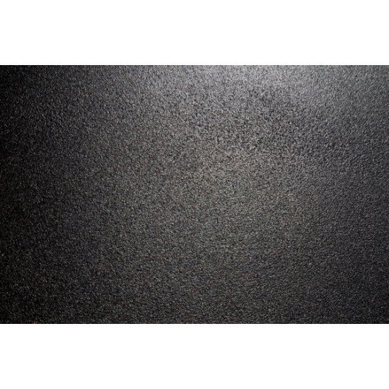 муар краска