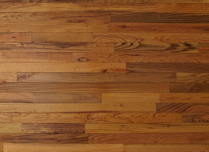 Ламинат для скетчап