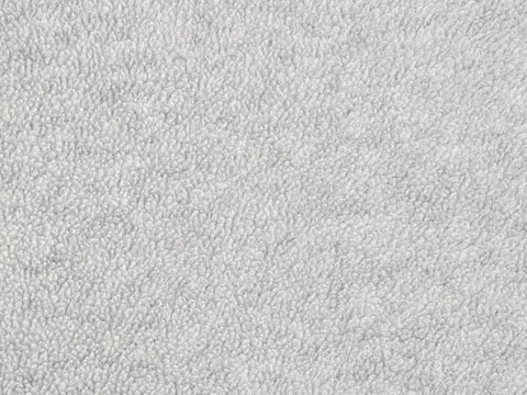 Фактура ткани флис