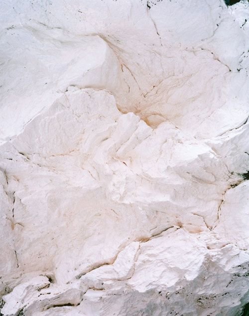 Гипс фактура