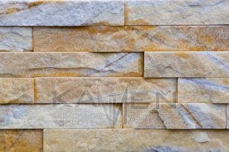 Натуральный мрамор