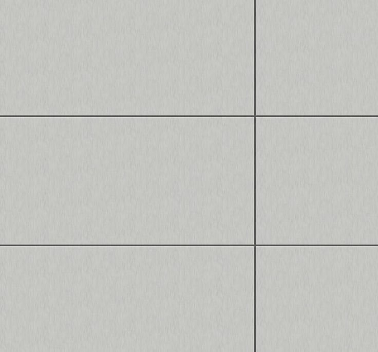 Композит алюкобонд текстура