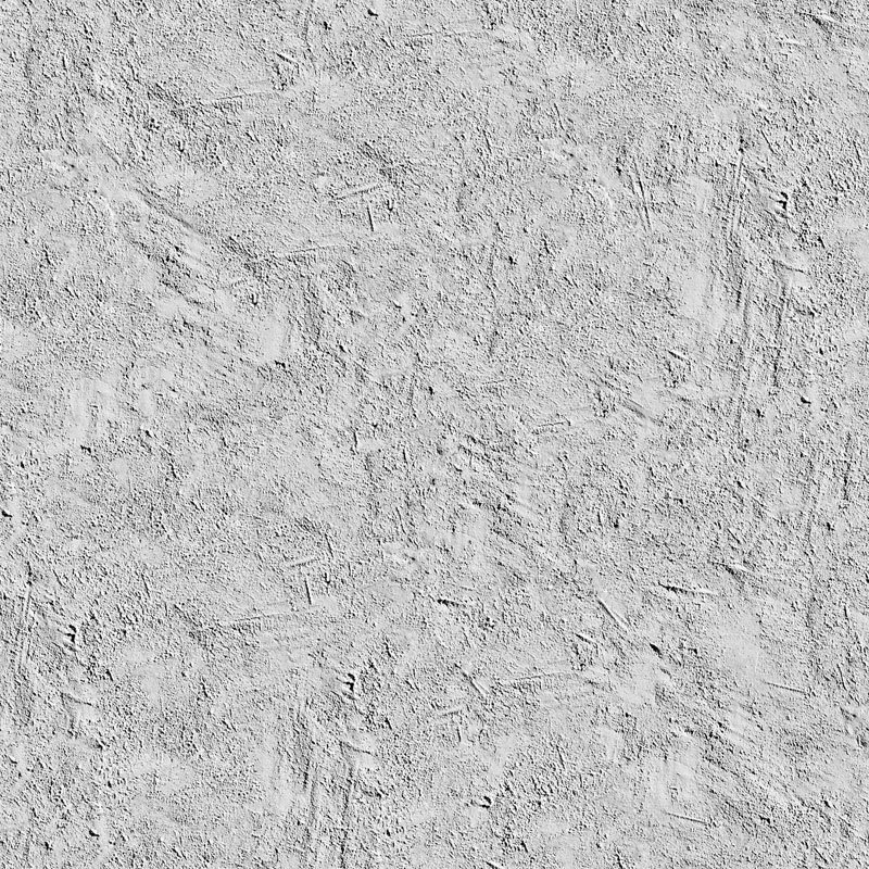 Текстура гипса