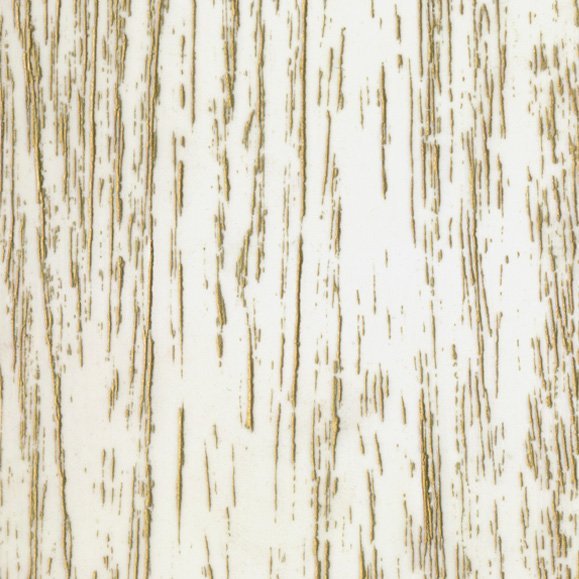 Патина ясень золото 85452