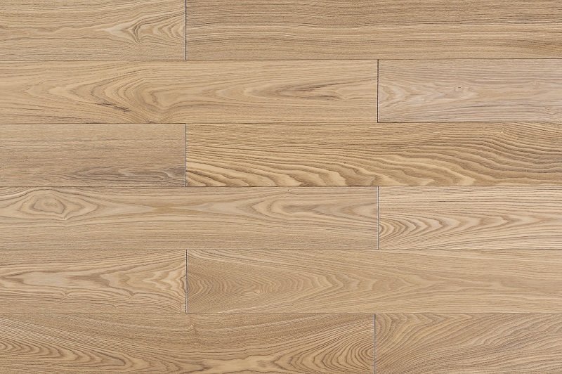 Паркет дуб натур 420х70х15