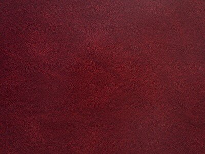 красный бумвинил