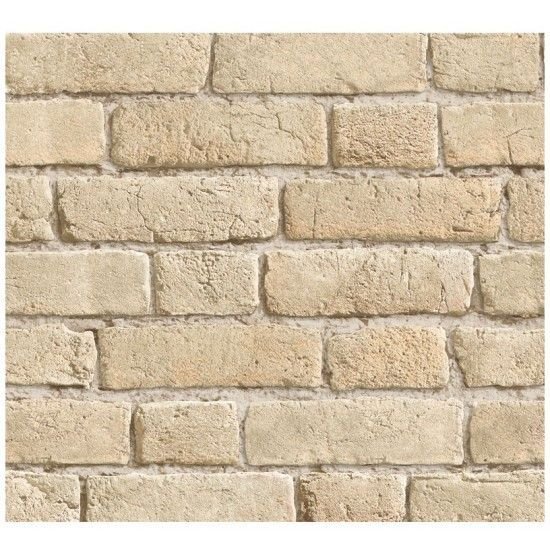 Олд БРИК кирпич