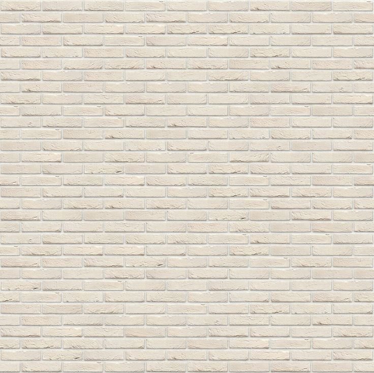 Бежевый кирпич