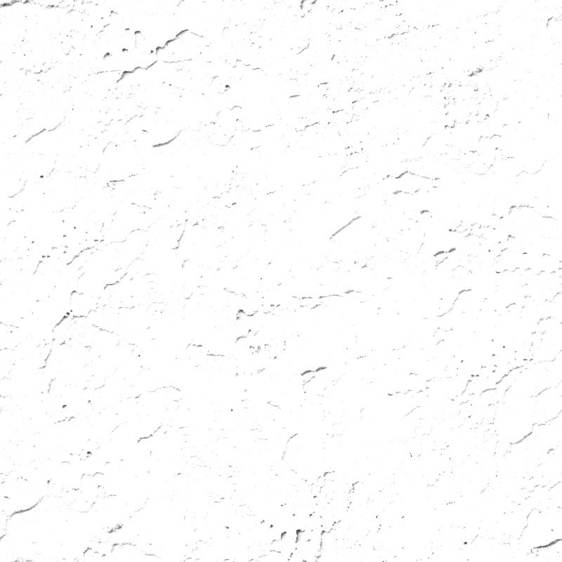 Текстура гипса бесшовная