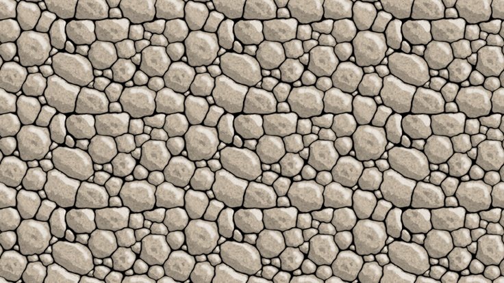 Каменная кладка