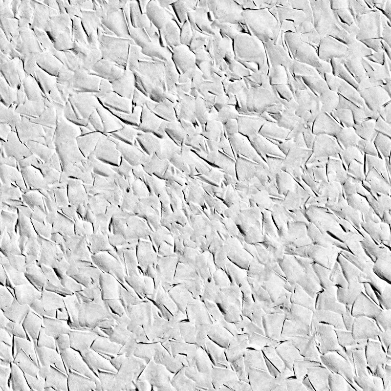 Текстура гипса
