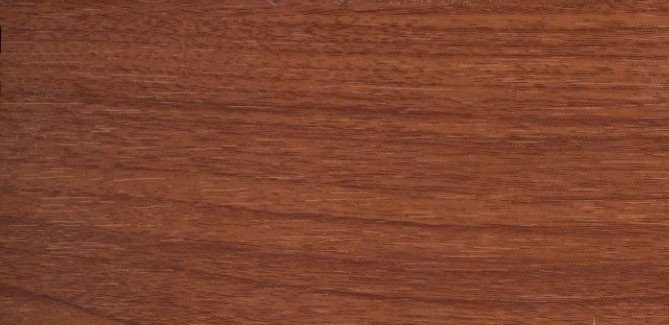 Walnut g3501 композит