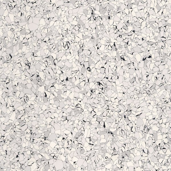 Линолеум Таркетт Армстронг