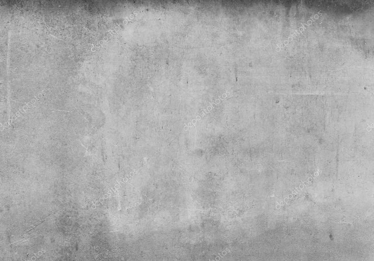Бетон фактура