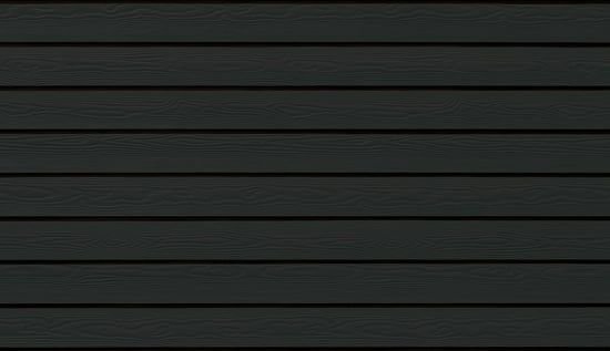 Фальцевая кровля текстура ral7024