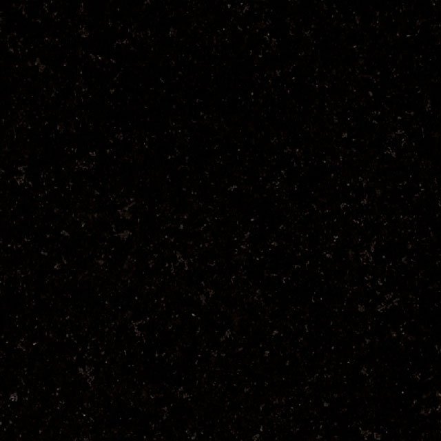 Хакосельский гранит