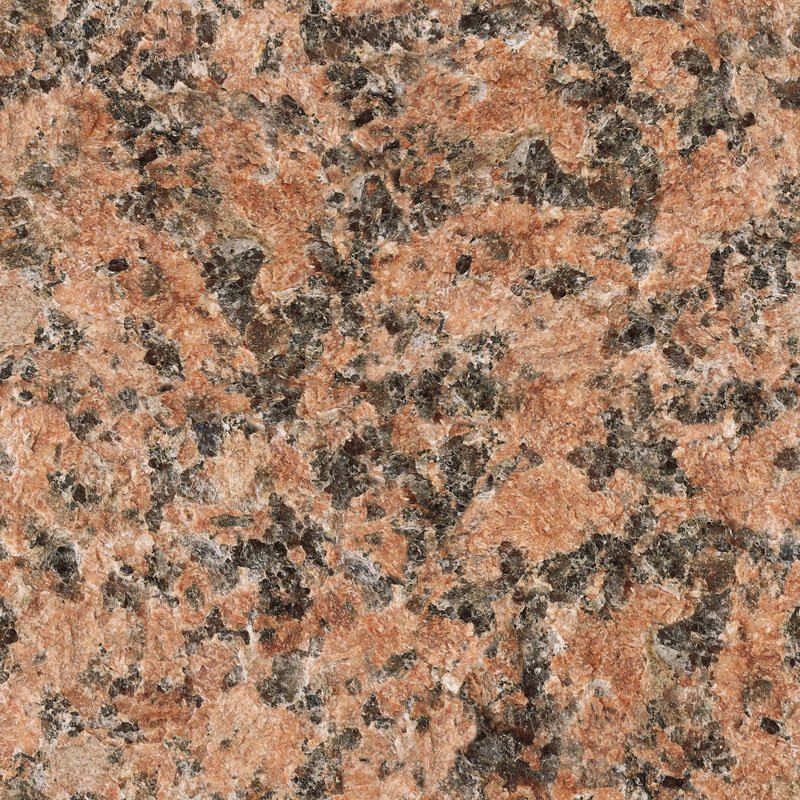 Курдай гранит