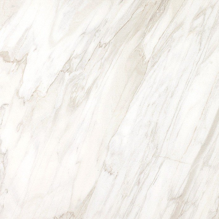 Октавиан Керама Марацци