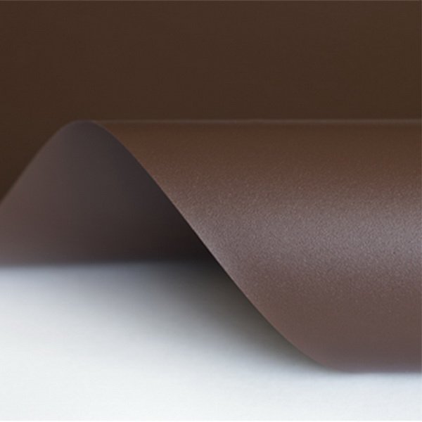 Сатиновое полотно для натяжных