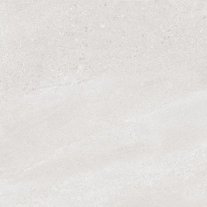 Dd602000r керамический гранит 60x60 про Матрикс серый светлый обрезной