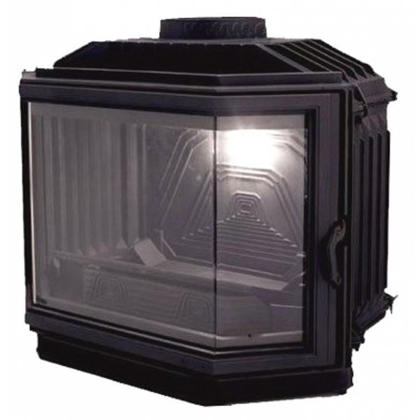 Топка diffusion а1