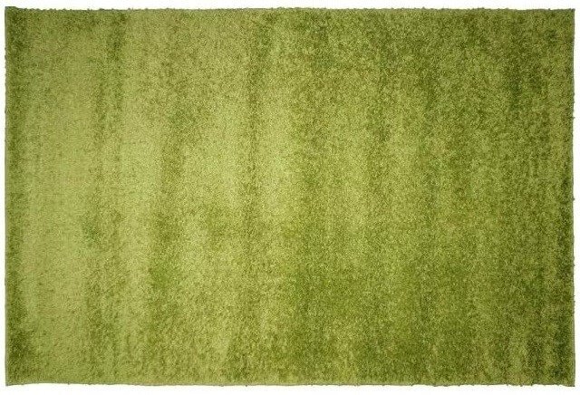 Ковер жаккардовый sh/06 Шегги