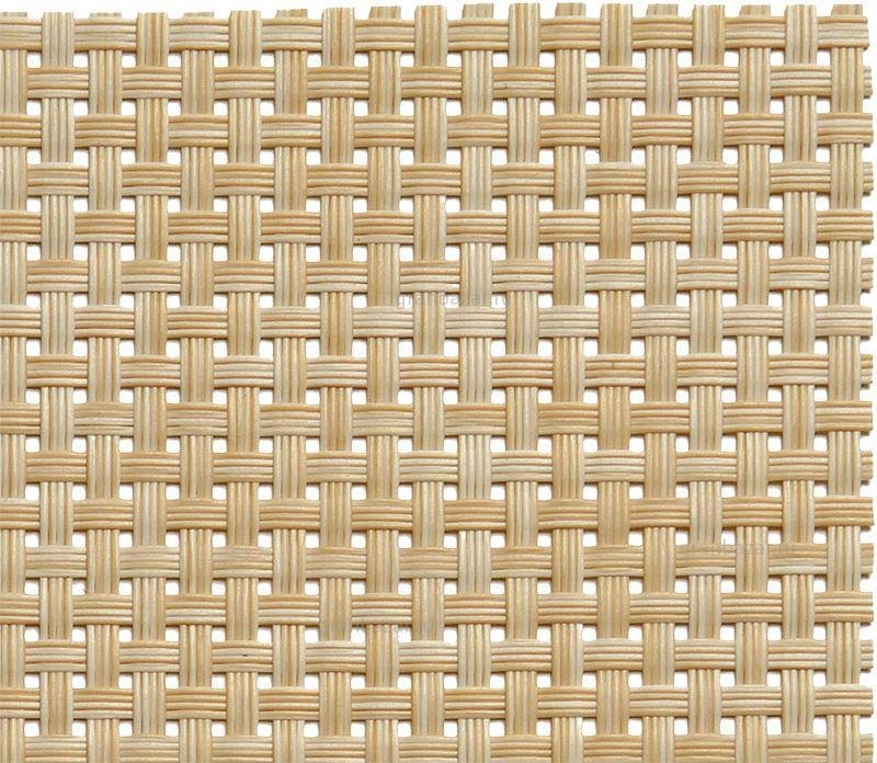 Плетеный материал для мебели