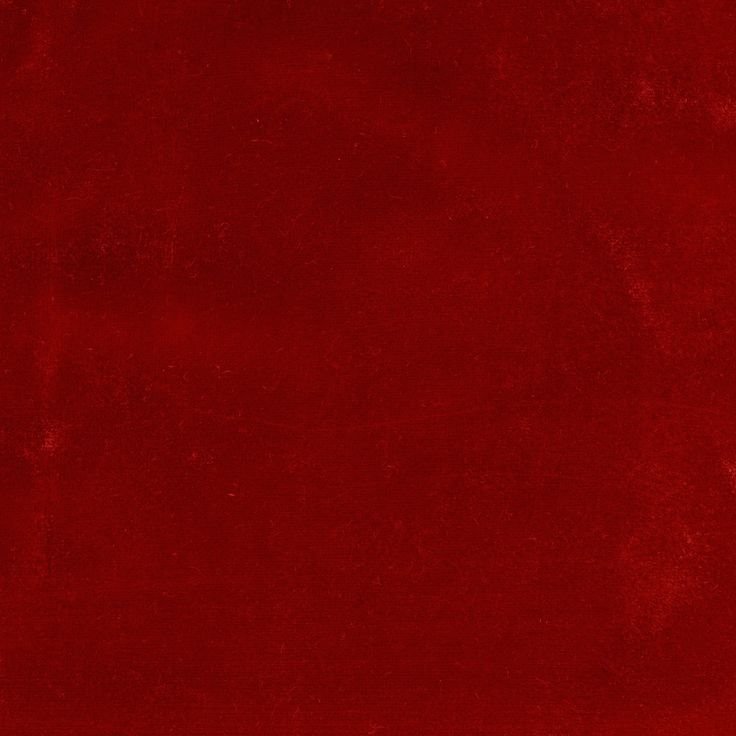 Бумвинил бордовый