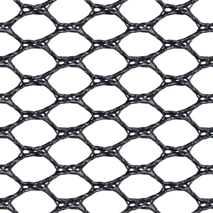 Сетчатый материал