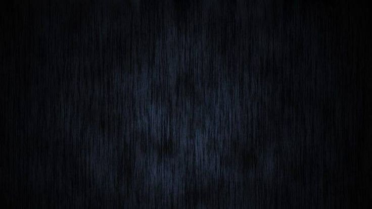 Темная текстура