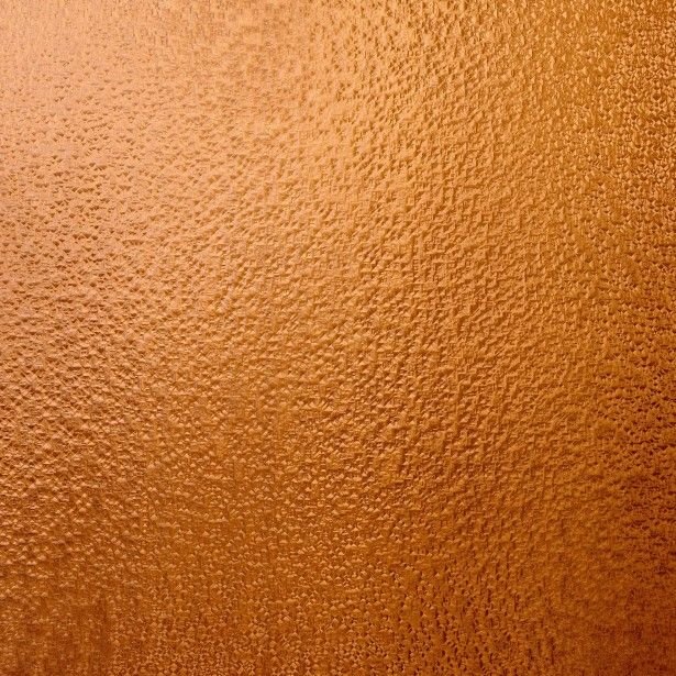 Текстурированный пластик