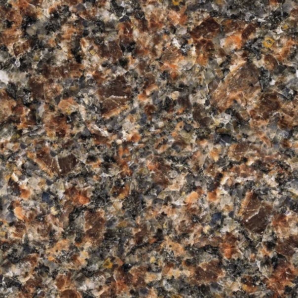 Дымовский гранит