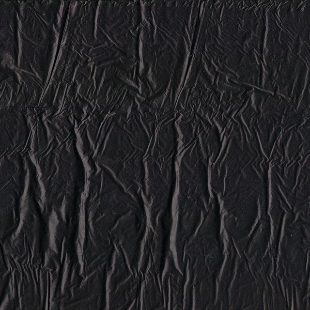 Фактурный пластик